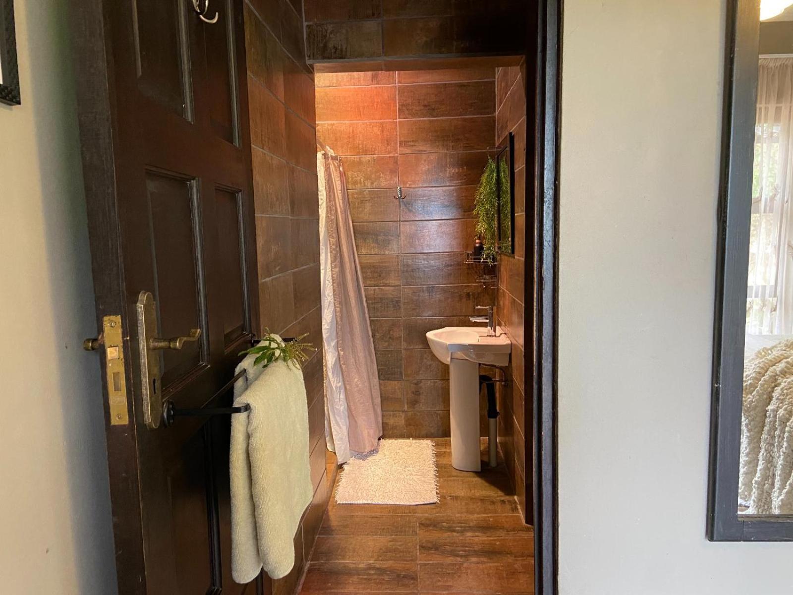 Aloe Guesthouse Klerksdorp Δωμάτιο φωτογραφία