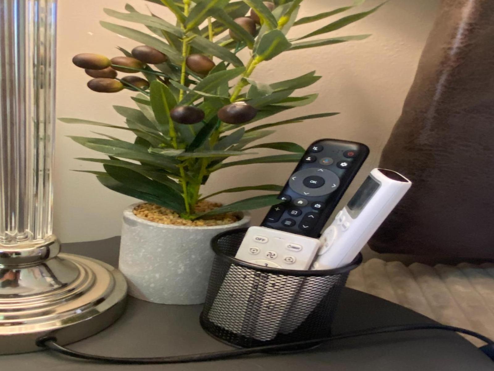 Aloe Guesthouse Klerksdorp Δωμάτιο φωτογραφία