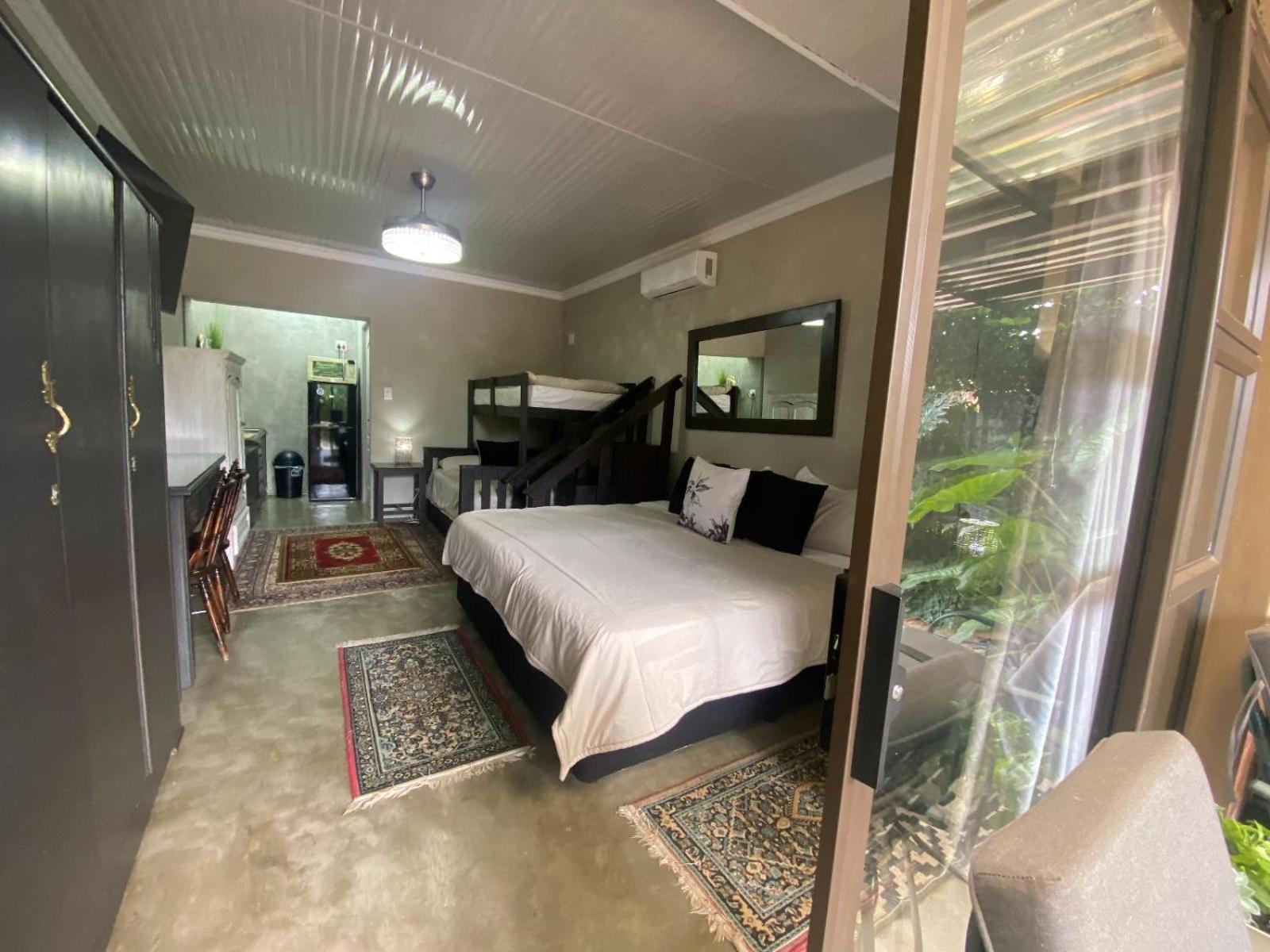 Aloe Guesthouse Klerksdorp Δωμάτιο φωτογραφία